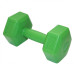 Гантель  SportVida 2 x 2 кг SV-HK0218 - фото №4